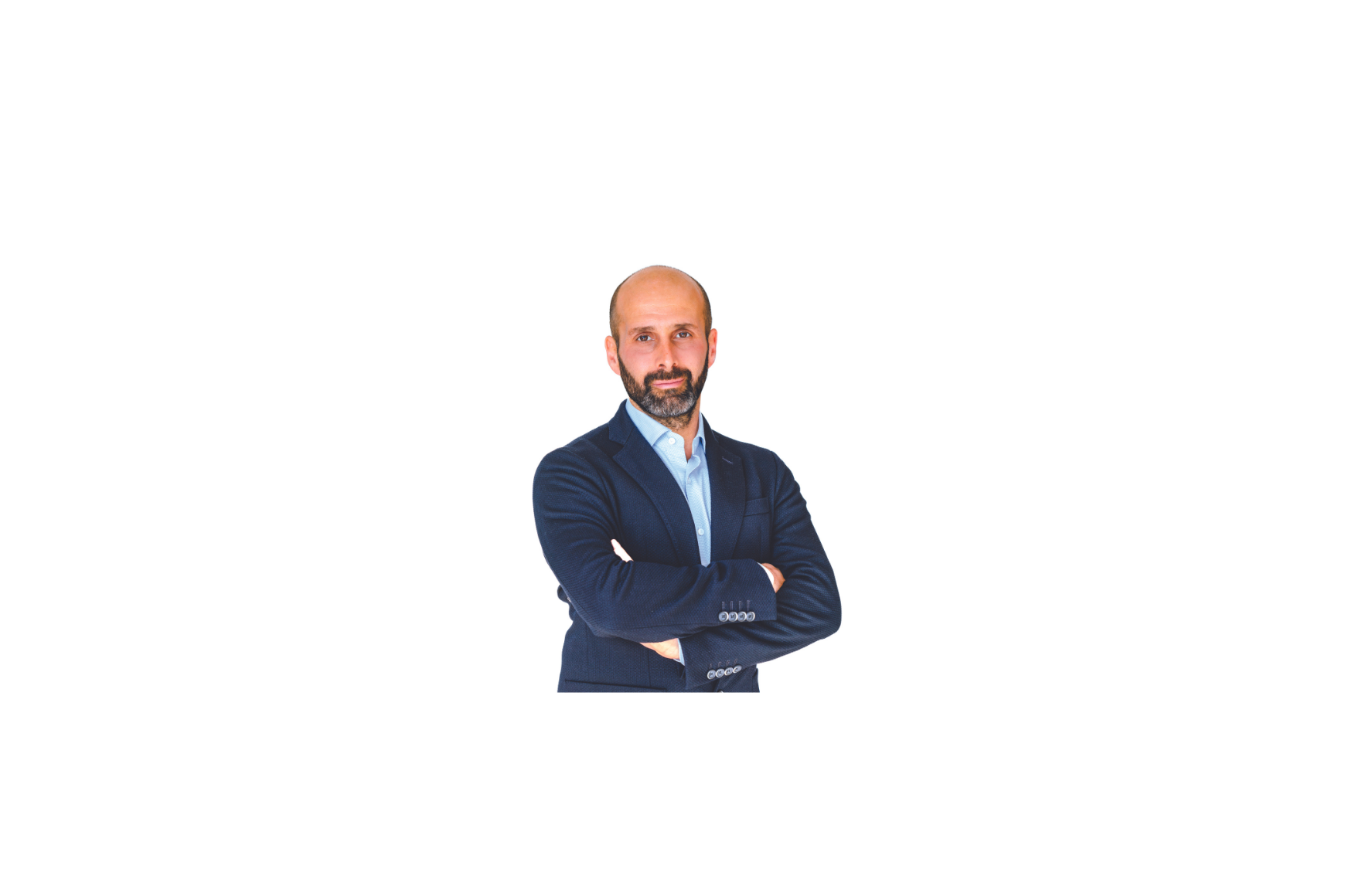 Foto: Matteo Chiantore
