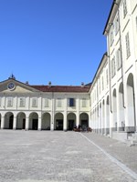 ottinetti1