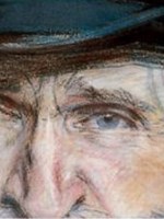 giuseppe verdi primo piano