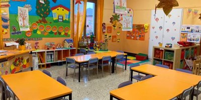scuola-dell-infanzia