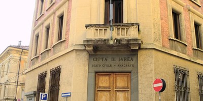 ViaPiave