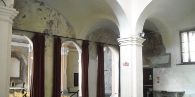 IVREA_santamarta_INTERNO