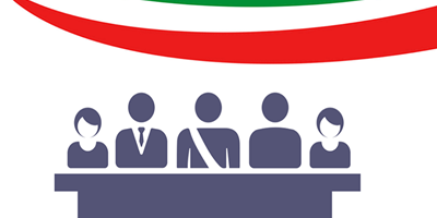 consiglio comunale