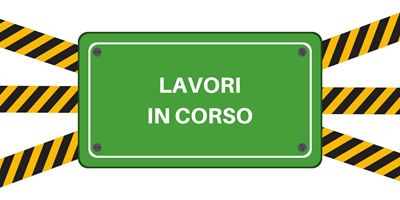 lavori-in-corso