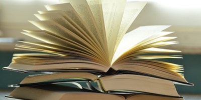 libri