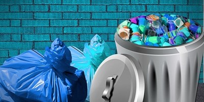 sacchetti-raccolta-differenziata