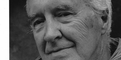 giorgio soavi