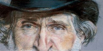 giuseppe verdi primo piano