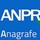 anpr_evidenza1
