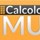 calcolo-imu