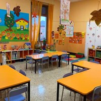 scuola-dell-infanzia