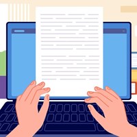 What-is-Whitepaper