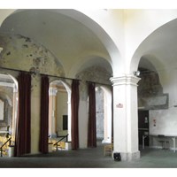 IVREA_santamarta_INTERNO
