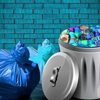 sacchetti-raccolta-differenziata