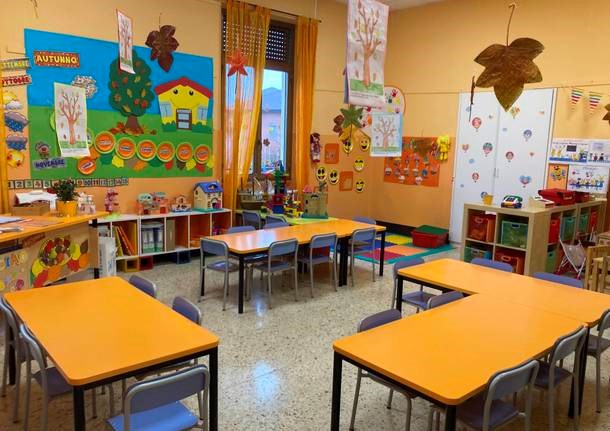scuola-dell-infanzia
