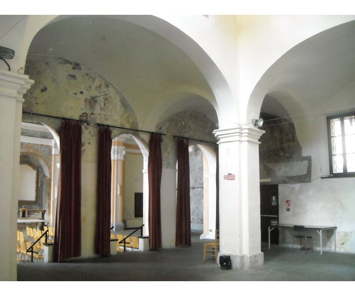 IVREA_santamarta_INTERNO