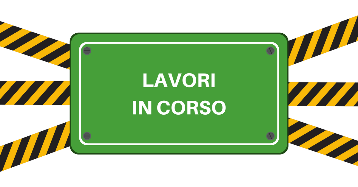 lavori-in-corso