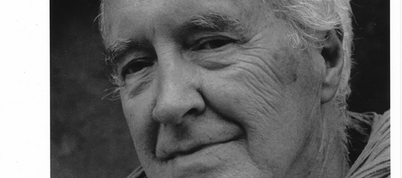 giorgio soavi
