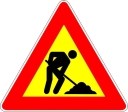 lavori_cartello