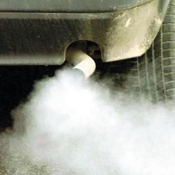 smog auto