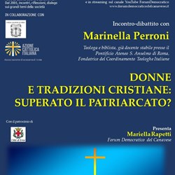 LOCANDINA_DONNE_E_CRISTIANESIMO