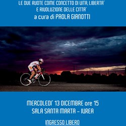 LOCANDINA_PAOLA_GIANOTTI_13_DICEMBRE