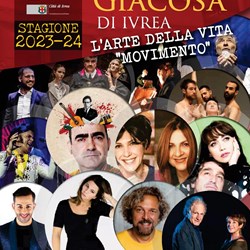 Libretto_Giacosa_copertina
