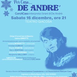 Locandina_CoroxCaso_def