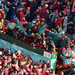 carnevale