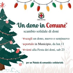 locandina_un_dono_in_comune_2023